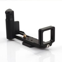 L plate for SONY RX100 I II III IV V