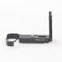 L-plate Fujifilm X-S20