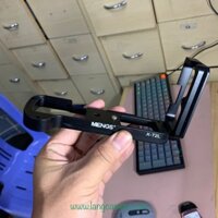 L-Plate Fujifilm X-T2 – Hiệu Mengs
