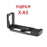 L-plate Khung bảo vệ máy ảnh Fujifilm XA3