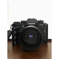 L-Plate máy ảnh Fujifilm XT3 - Loại tốt