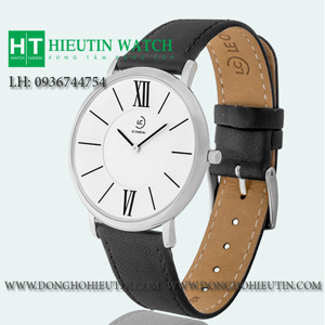 Đồng hồ nam Le Chateau L01.196.04.6.2