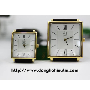 Đồng hồ nữ LE CHATEAU L03.076.04.6.2