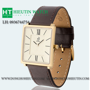 Đồng hồ nữ LE CHATEAU L03.076.04.6.2