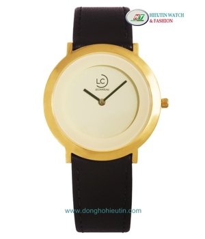 Đồng hồ nam Le Chateau L05.072.04.6.2