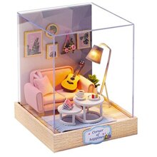Giỏ quà Tết QT30