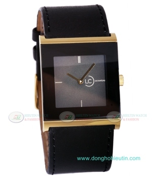 Đồng hồ nam Le Chateau L06.111.04.6.1