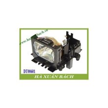 Bóng đèn VIEWSONIC DT00601