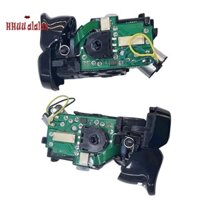 🔥L1 L2 R1 R2 V1.0 Nút kích hoạt thích ứng cho bộ điều khiển Thay thế mô-đun kích hoạt lắp ráp cho 5 dễ sử dụng