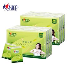 Hướng về trái tim - Hoa Thanh Thần