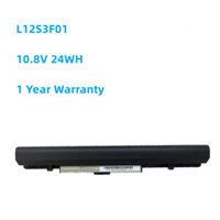 L12s3f01 l12m3a01 l12c3a01 Pin máy tính xách tay cho Lenovo S210 S215 cảm ứng l12m3a01 l12c3a01 l12s3f01 10.8V 24Wh