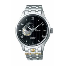 Đồng hồ nam Seiko SSA377J1