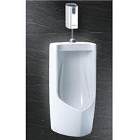 Bồn tiểu nam treo tường Caesar U0282