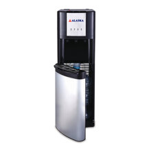 Cây nước nóng lạnh Alaska RL100 (RL-100)