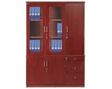 Tủ tài liệu Hòa Phát DC1340H1