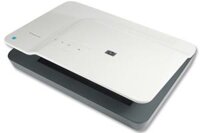 L2698A Máy quét HP Scanner ScanJet G3110