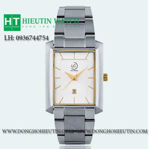 Đồng hồ nam Le Chateau L27.232.01.5.2