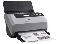 L2738A Máy quét HP Scanjet 5000 S2 Sheet-feed Scanner L2738A