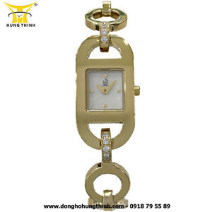 Đồng hồ nữ Le Chateau L29.671.34.5.1