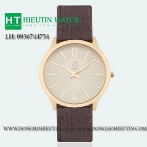 Đồng hồ nam Le Chateau L39.252.04.5.2