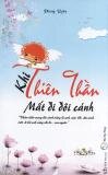 Khi Thiên Thần Mất Đi Đôi Cánh
