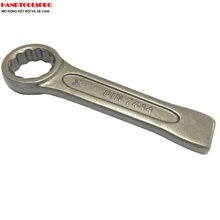 Cờ lê đóng 41mm Total THT104041