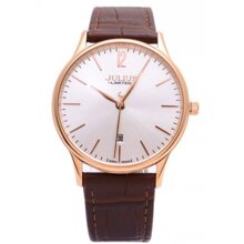 Đồng hồ nam Julius JAL-042MD