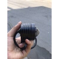 L4 Bi cầu trợ sáng