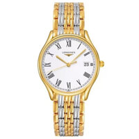 L4.359.2.11.7 | Đồng Hồ Longines Chính Hãng Bán Lẻ Tại VN