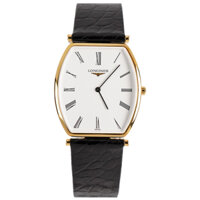 L4.705.2.11.2 Longines La Grande Classique | Đồng Hồ Longines Chính Hãng Bán Lẻ Tại VN