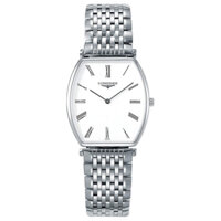 L4.705.4.11.6 Longines La Grande Classique | Đồng Hồ Longines Chính Hãng Bán Lẻ Tại VN