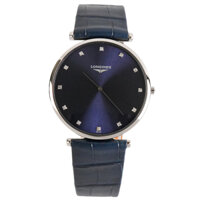 L4.766.4.97.2 | Đồng Hồ Longines Chính Hãng Bán Lẻ Tại VN
