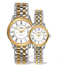 L4.774.3.21.7-L4.274.3.21.7