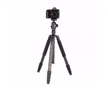 Chân máy ảnh Coman TM286CC1