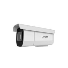 Camera thân trụ Longse LBE60THC200F 2.0MP