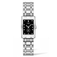 L5.255.4.57.6 | Đồng Hồ Longines Chính Hãng Bán Lẻ Tại VN