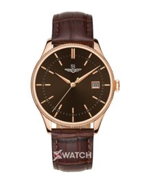 Đồng hồ nam Srwatch SG8886.6103AT