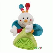 Ngậm nướu hình con ong Brevi BREC152258