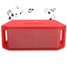 Loa Bluetooth ML 28U