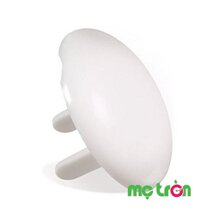 Bịt ổ điện Munchkin MK35027 (35027) - 36 chiếc/vỉ
