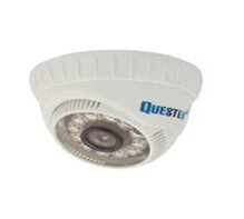 Camera dome Questek QTX 4108 - hồng ngoại