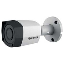 Camera thân HDCVI Questek Win-6121SCVI - 1.0MP