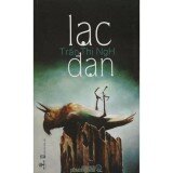 Lạc đạn - Trần Thị NgH