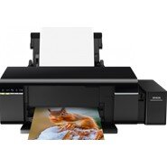 L805 Máy in Epson L805 kết nối Wifi (VUI LÒNG LIÊN HỆ TRƯỚC KHI ĐẶT HÀNG)