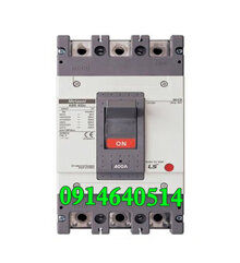 Cầu dao MCCB LS ABS403c - 4000A 65kA 3P