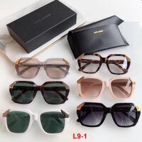 L9-1 YSL kính siêu cấp