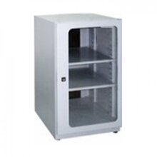 Tủ chống ẩm Eureka MT-60 - 40 lít