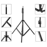 LA-014 – Kingjoy Light Stand