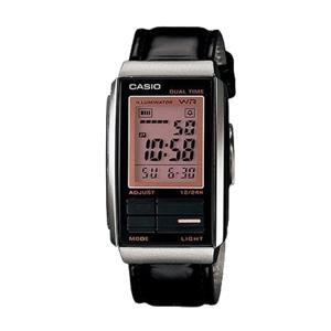 Đồng hồ nữ Casio LA-201WBL - màu 2ADF, 1ADF, 4ADF, 7ADF, 9ADF