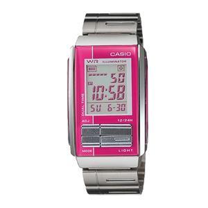 Đồng hồ nam Casio LA-201WD-4ADF